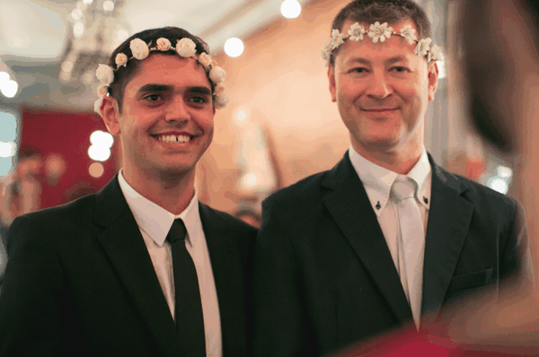 Foto: Leonardo Tucci