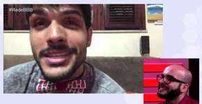 Foto: (Imagem sem texto alternativo disponivel ID [1550938])