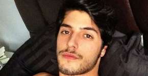 Foto: (Reprodução/Instagram)