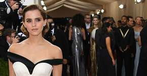 Foto: (Imagem sem texto alternativo disponivel ID [1836033])