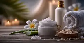 5 passos para ter uma virilha lisa, hidratada e sem manchas