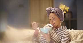 Foto: (sturti/istock)