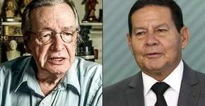 Foto: (Imagem sem texto alternativo disponivel ID [1776391])