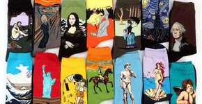 Foto: (Imagem sem texto alternativo disponivel ID [1502158])