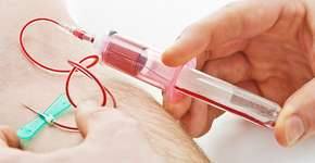 Foto: (Imagem sem texto alternativo disponivel ID [1834909])