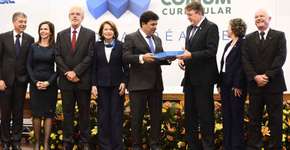 Foto: (Imagem sem texto alternativo disponivel ID [1383004])