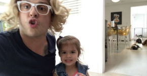 Foto: (Imagem sem texto alternativo disponivel ID [1194310])