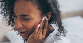 Foto: (HayDmitriy/DepositPhotos)