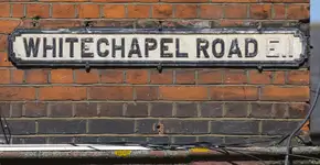 Apartamento de John Lennon, casa de Sharon Tate: 10 destinos ideais para quem curte o gênero ‘true crime’