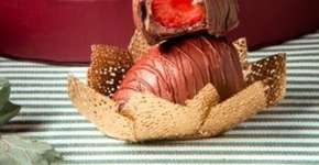 Foto: (Foto:  Vitor K. Neves)