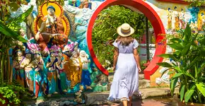 Foto: (bloodua/iStock)