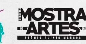 Foto: (Imagem sem texto alternativo disponivel ID [2183825])