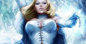 Foto: (Imagem sem texto alternativo disponivel ID [705481])