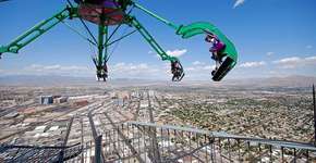 Foto: (Imagem sem texto alternativo disponivel ID [1869251])