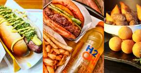 Foto: (Catraca Livre)