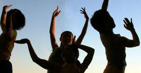 Uerj oferece atividades gratuitas de Dançaterapia