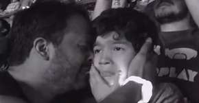 Foto: (Imagem sem texto alternativo disponivel ID [1894878])