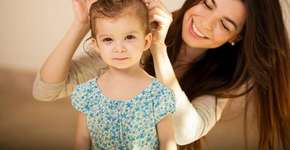 Foto: (Imagem sem texto alternativo disponivel ID [1867258])