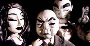 Foto: (Imagem sem texto alternativo disponivel ID [84330])