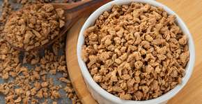 Foto: (iSTock/Julio Ricco)