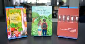 Foto: (Omar Matsumoto/PMSBC)