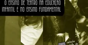 Foto: (Imagem sem texto alternativo disponivel ID [1842127])