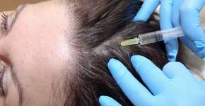 Foto: (Yuriy_K/istock)