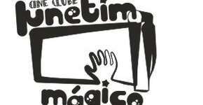 Foto: (Imagem sem texto alternativo disponivel ID [111524])