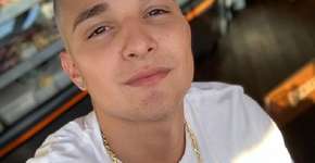 Foto: (Reprodução/Instagram)