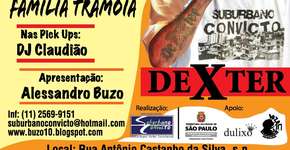 Foto: (Imagem sem texto alternativo disponivel ID [111494])