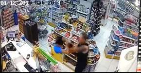 Foto: (Reprodução/YouTube)