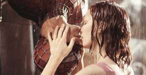 Foto: (Reprodução/Sony)