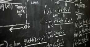 Cursos gratuitos reforçam pontos importantes de matemática