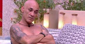 Foto: (Imagem sem texto alternativo disponivel ID [1544571])