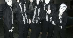 Foto: (Imagem sem texto alternativo disponivel ID [1850944])