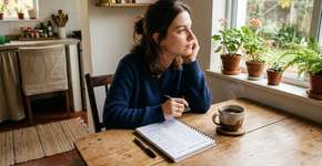 A psicologia sugere que as pessoas mais solitárias da vida geralmente não são as excluídas, mas sim aquelas pessoas gentis, competentes e sempre disponíveis que todos valorizam, mas que quase ninguém liga para perguntar como estão porque parecem fortes demais para precisar de cuidados