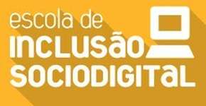 Serpro oferece cursos online e gratuitos de diferentes áreas