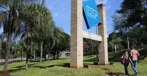 USP oferece cursos gratuitos para público 60+