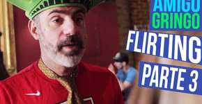 Foto: (Imagem sem texto alternativo disponivel ID [1867456])