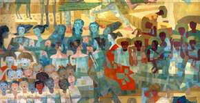 Foto: (Imagem sem texto alternativo disponivel ID [1852042])