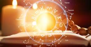 Horóscopo do dia: previsão para os 12 signos em 25/10/2025