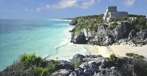 México volta a exigir visto de turistas brasileiros