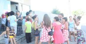 Foto: (Imagem sem texto alternativo disponivel ID [1847916])