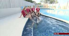 Foto: (Imagem sem texto alternativo disponivel ID [1562717])