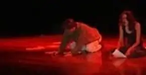 Foto: (Imagem sem texto alternativo disponivel ID [93488])