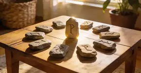 Foto: (Imagem sem texto alternativo disponivel ID [2691584])