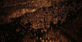 Foto: (Imagem sem texto alternativo disponivel ID [78055])