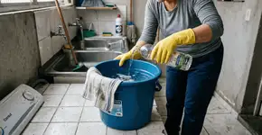 Foto: (Imagem sem texto alternativo disponivel ID [2760485])