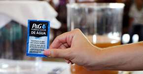 Foto: (Imagem sem texto alternativo disponivel ID [742880])