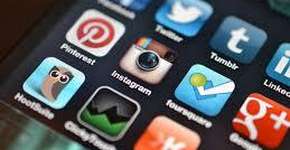 Como usar duas contas do Instagram no mesmo celular